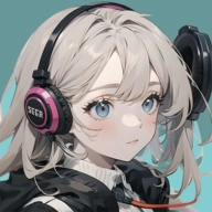 EsportsGirl 