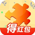 天天拼拼图 