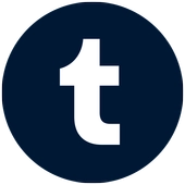 tumblr 