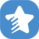 Stargon浏览器 