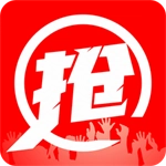 马拉松报名 