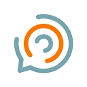 WhatAnime v1.8.1.r385.eb821a