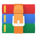 winrar v7.01.build