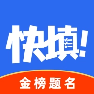 艺考志愿星 