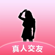 同城陌蜜约 