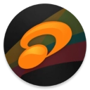 jetaudio 