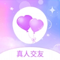 萌糖乐聊交友 