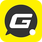 gopay 
