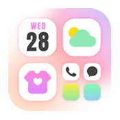 ThemePack 