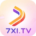 7喜影视TV 