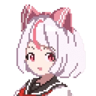 二次元萌战团 
