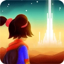 云之追逐者(Cloud Chasers)