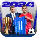 Top Eleven 2025最新版