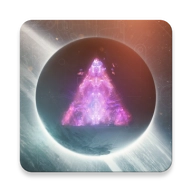 Destiny 2 Companion