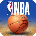 NBA篮球世界