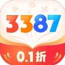 3387盒