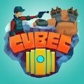 Cubec