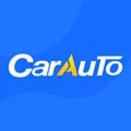 carauto安卓车机版