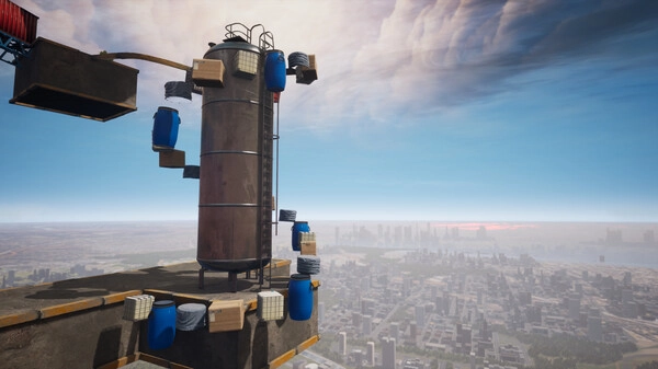 链在一起游戏手机版图2