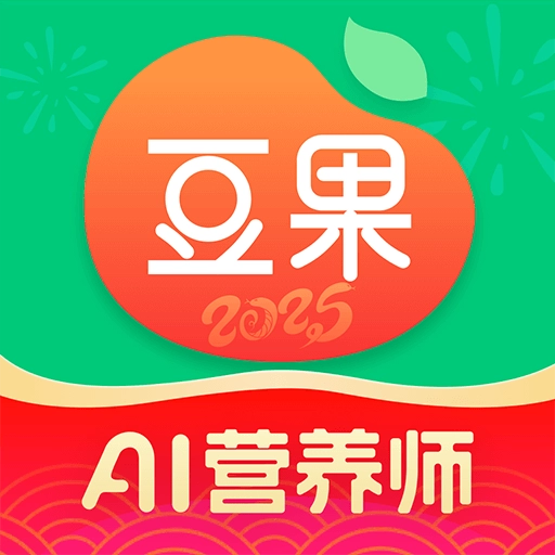 豆果美食v8.2.6.2