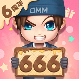 逃跑吧少年神明服