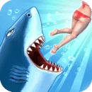 饥饿鲨进化最新版