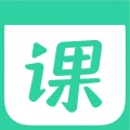 作业帮直播课