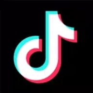 tiktok国际版v39.7.3