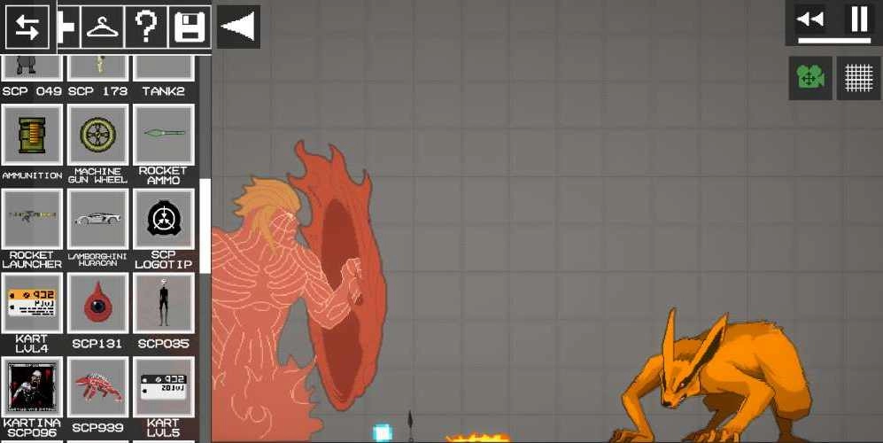 甜瓜游乐场15.0共存版(1)