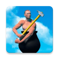 掘地求生手机版正版