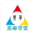 水果派对游戏