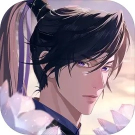 如鸢2025最新官网版