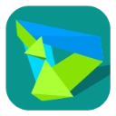 华为手机助手免费版