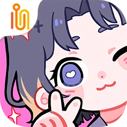 落樱小屋2最新版