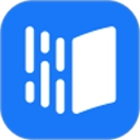 学有优教官方版v1.9.7