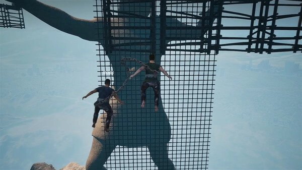 链在一起游戏手机版图3