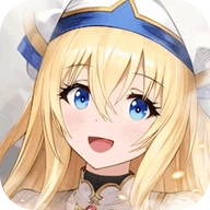 棕色尘埃2官网版v1.89.11