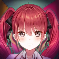 水果派对游戏
