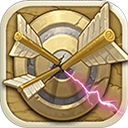 城堡突袭v2.7.3