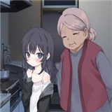 幸福宅女养成方法完整版