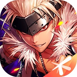 dnf地下城与勇士手游