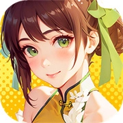 江湖如梦官网版