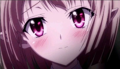 虫爱少女汉化版下载图2