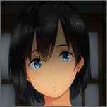 田舍生活像素游戏