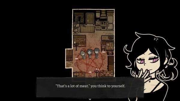 安迪和莉莉的棺材(1)