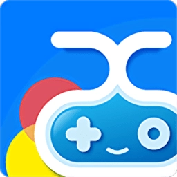 爱吾游戏宝盒2025最新版