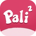 palipali轻量版
