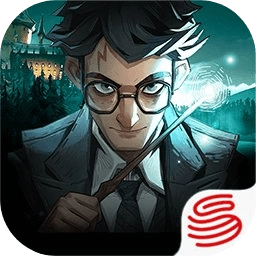 哈利波特魔法觉醒网易