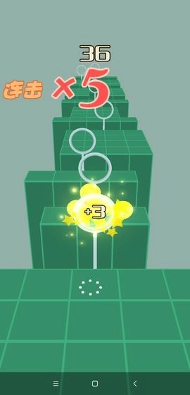 穿越球球图2