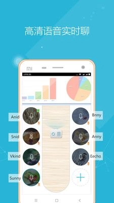远程投影仪2025 图3